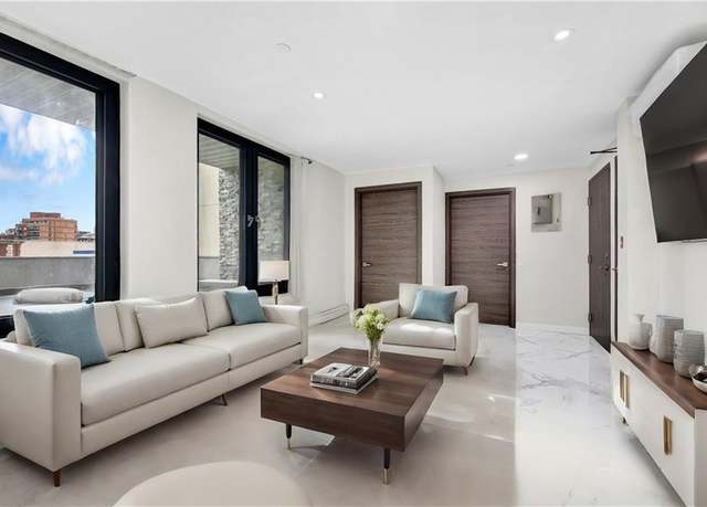 Property at 1014 Banner Ave Unit 2B, Brooklyn, NY 11235, 1 bed, 1 bath