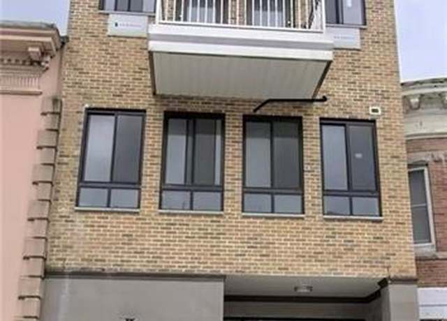 Property at 982 50th St Unit 6A, Brooklyn, NY 11219, 2 beds, 1 bath