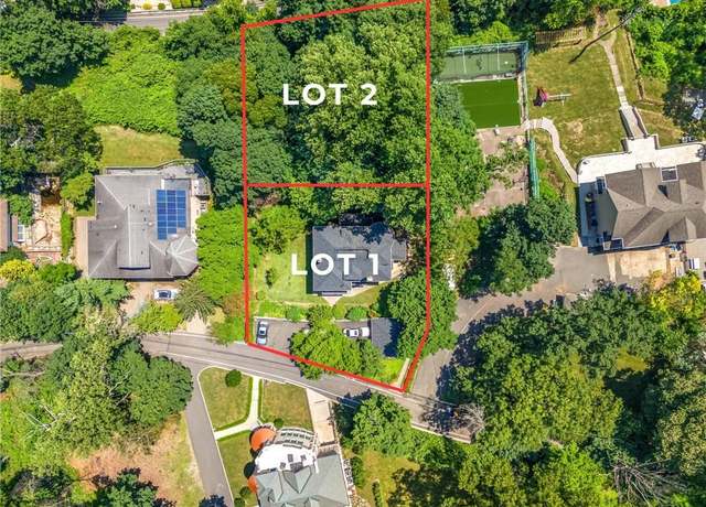 Property at 150A Douglas Rd, Brooklyn, NY 10304