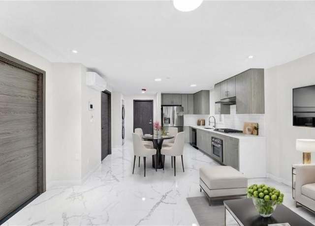 Property at 1014 Banner Ave Unit 4A, Brooklyn, NY 11235, 1 bed, 1.5 baths