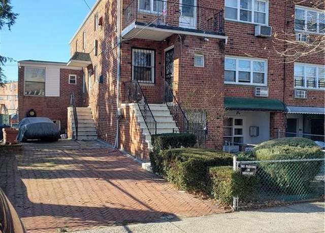 Property at 1370 E 83rd St, Brooklyn, NY 11236, 8 beds, 5 baths