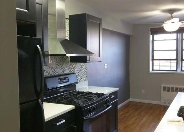 Property at 30 Bay 29th St Unit 6L, Brooklyn, NY 11214, 2 beds, 1.5 baths