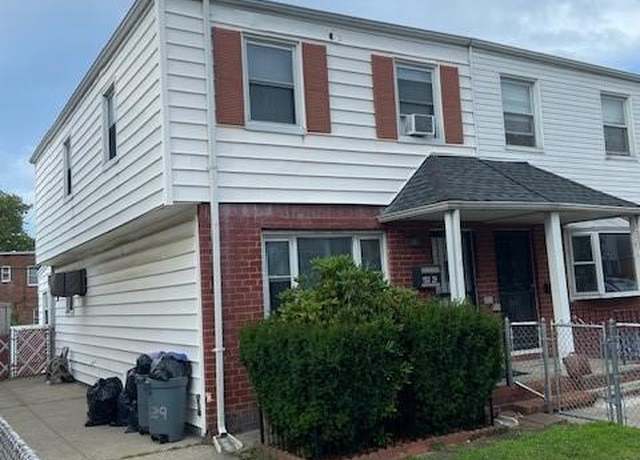 Property at 150-29 59th Ave, Flushing, NY 11355, 3 beds, 1.5 baths