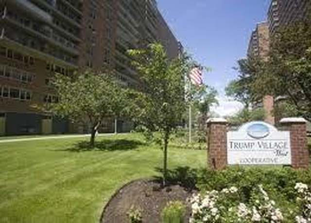 Property at 2942 W 5th St Unit 2R, Brooklyn, NY 11224, 3 beds, 1.5 baths