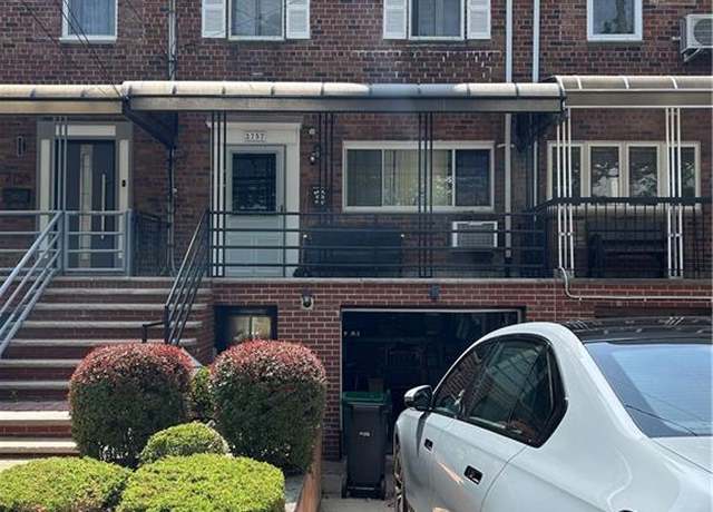 Property at 2757 E 63rd St, Brooklyn, NY 11234, 3 beds, 1.5 baths