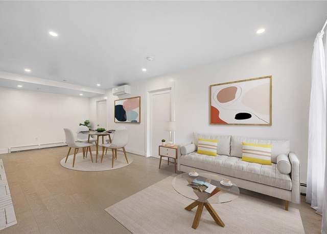 Property at 2066 85th St Unit 2C, Brooklyn, NY 11214, 1 bed, 1 bath