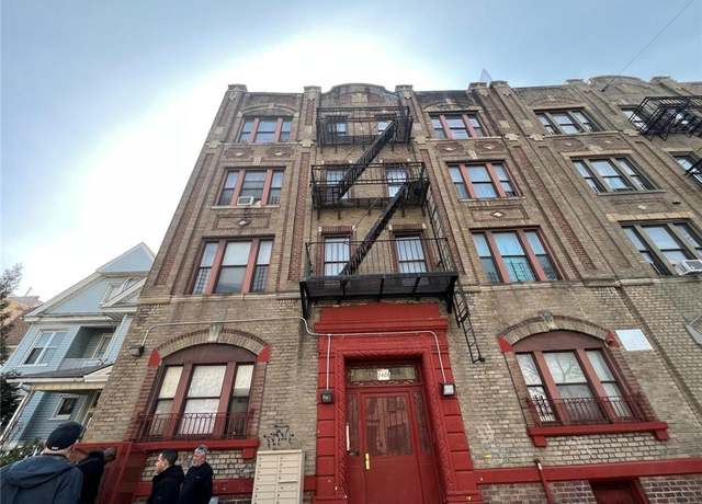 Property at 2408 Clarendon Rd, Brooklyn, NY 11226, 32 beds, 16 baths