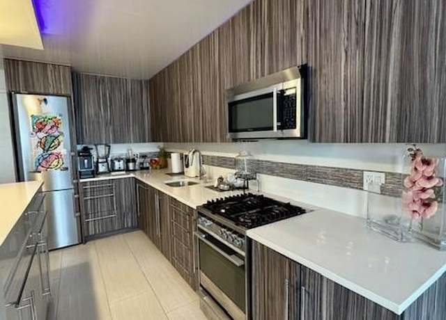 Property at 501 Surf Ave Unit 23B, Brooklyn, NY 11224, 2 beds, 1 bath