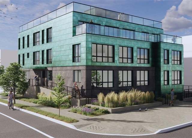 Property at 1306 83rd St #202, Brooklyn, NY 11228, 2 beds, 2 baths
