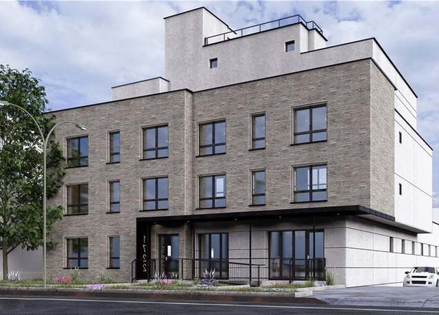 Property at 1722 84th St #101, Brooklyn, NY 11214, 1 bed, 1.5 baths