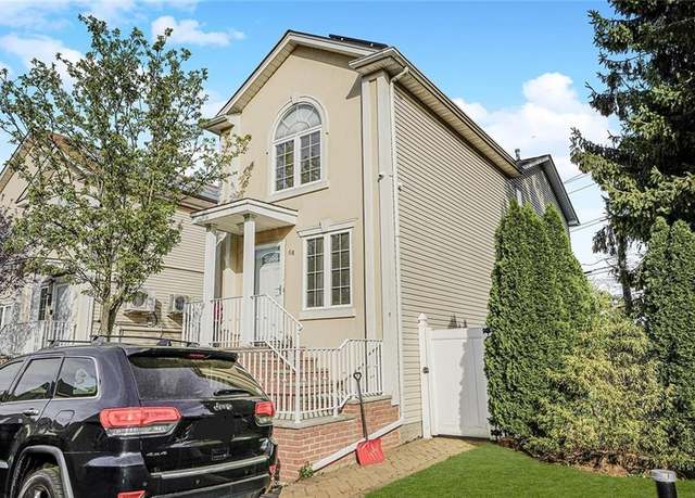 Property at 68 Erika Loop, Staten  Island, NY 10312, 4 beds, 3.5 baths