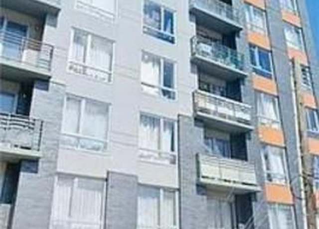 Property at 70-09 45th Ave Unit 9E, Queens, NY 11377, 1 bed, 2 baths