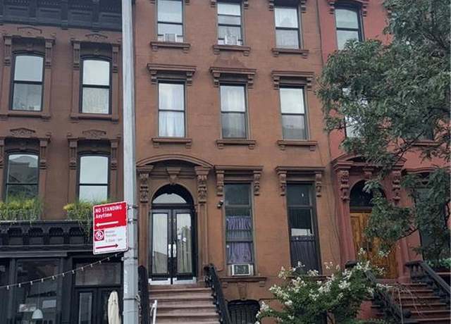 Property at 77 St. Marks Ave, Brooklyn, NY 11217, 8 beds, 4 baths