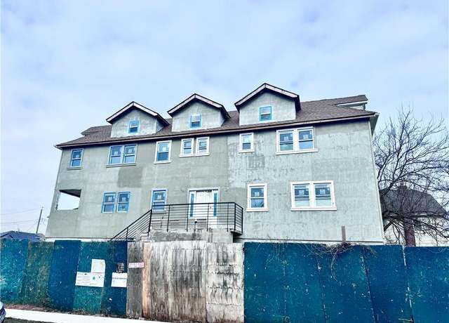 Property at 121 Finley Ave, Staten  Island, NY 10306, 3 beds, 4 baths