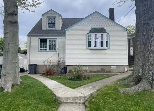 Property at 523 Woolley Ave, Staten  Island, NY 10314, 3 beds, 1 bath