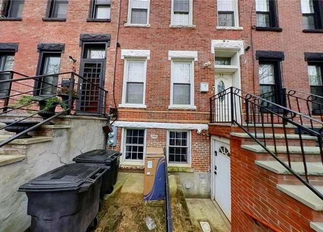 Property at 76 Aberdeen St, Brooklyn, NY 11207, 6 beds, 4 baths