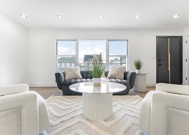 Property at 191-06 102nd Ave, Queens, NY 11423, 4 beds, 2 baths