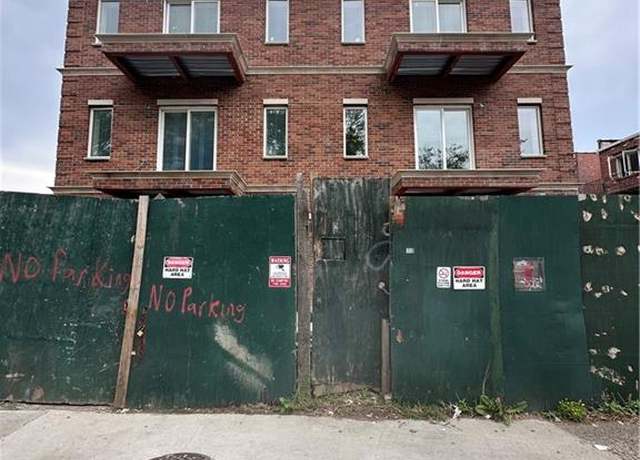 Property at 2167 W 13th St, Brooklyn, NY 11223, 9 beds, 6 baths