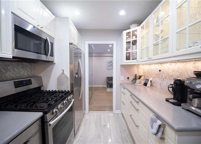 Property at 1625 Emmons Ave Unit 2Y, Brooklyn, NY 11235, 1 bed, 1 bath