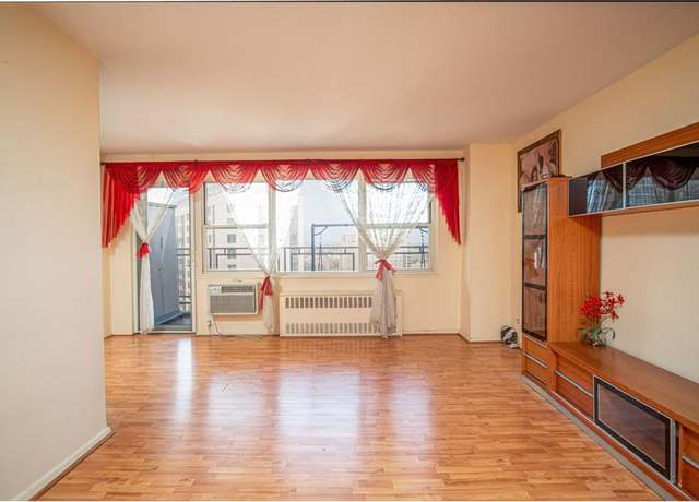 Property at 2932 W 5th St Unit 22H, Brooklyn, NY 11224, 1 bed, 1 bath