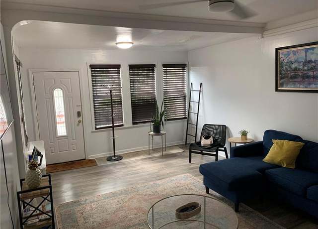 Property at 1359 Albany Ave, Brooklyn, NY 11203, 3 beds, 2 baths
