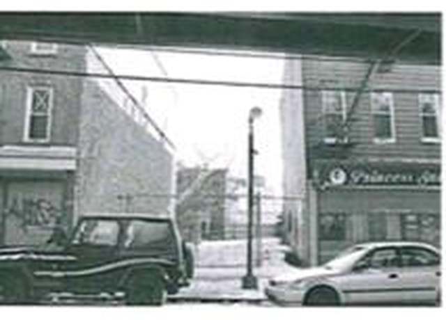 Property at 2998 Fulton St, Brooklyn, NY 11208