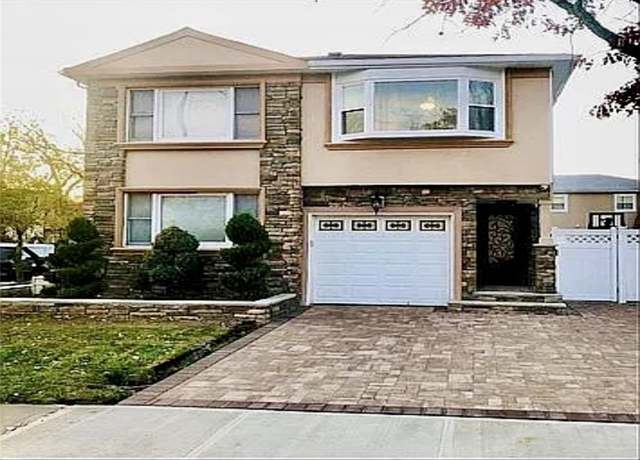 Property at 434 Pompey Ave, Staten  Island, NY 10312, 5 beds, 3 baths