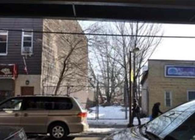 Property at 2994 Fulton St, Brooklyn, NY 11208