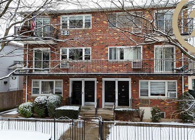 Property at 1736 E 7th St, Brooklyn, NY 11223, 8 beds, 7 baths