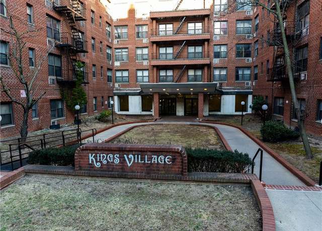 Property at 1165 E 54th St Unit 4S, Brooklyn, NY 11234, 3 beds, 2 baths