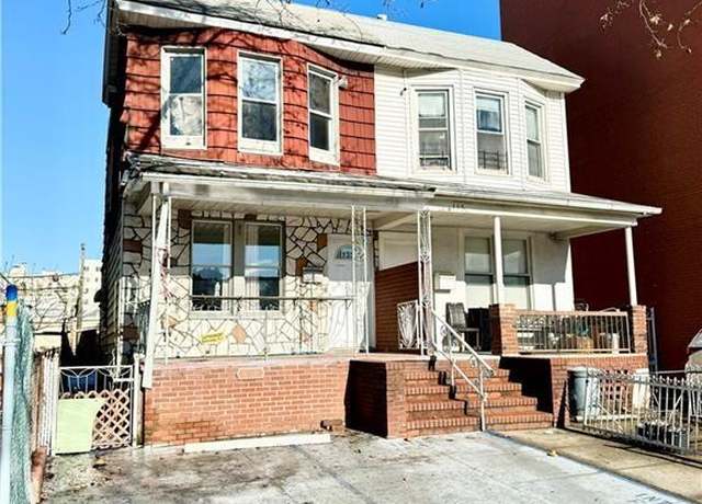 Property at 133 Quentin Rd, Brooklyn, NY 11223, 3 beds, 2 baths