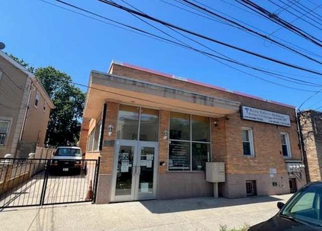Property at 1314 Rockaway Pkwy, Brooklyn, NY 11236, 4 beds, 3 baths