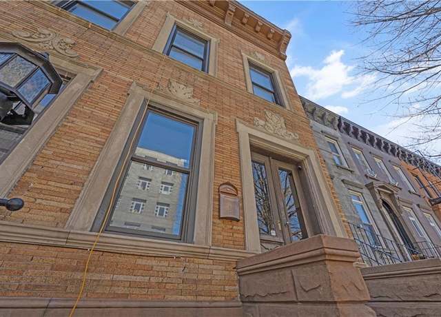 Property at 1030 Greene Ave, Brooklyn, NY 11221, 7 beds, 4 baths