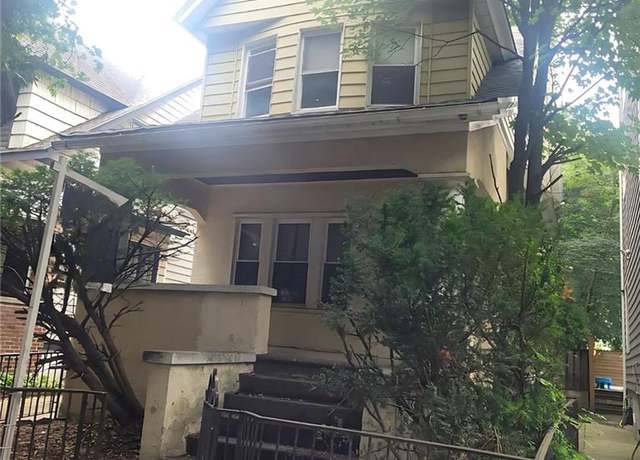Property at 522 E 5th St, Brooklyn, NY 11218, 4 beds, 1.5 baths