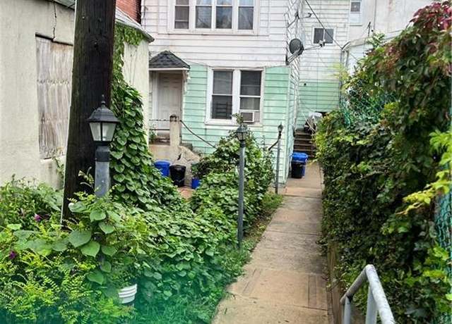 Property at 153 28th Ave, Brooklyn, NY 11214, 3 beds, 2 baths