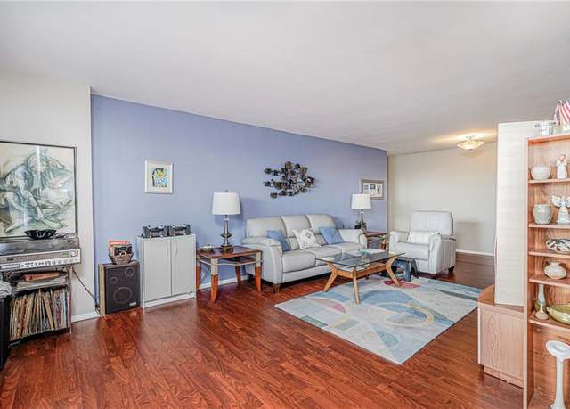 Property at 2630 Cropsey Ave Unit 7J, Brooklyn, NY 11214, 3 beds, 1.5 baths