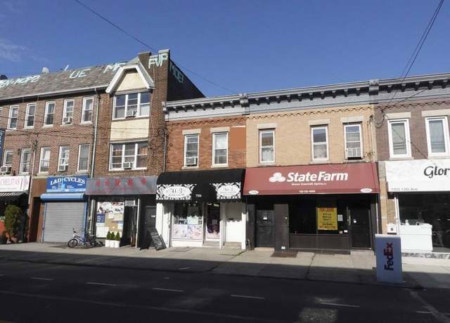 Property at 7306 13th Ave, Brooklyn, NY 11228, 2 beds, 1 bath