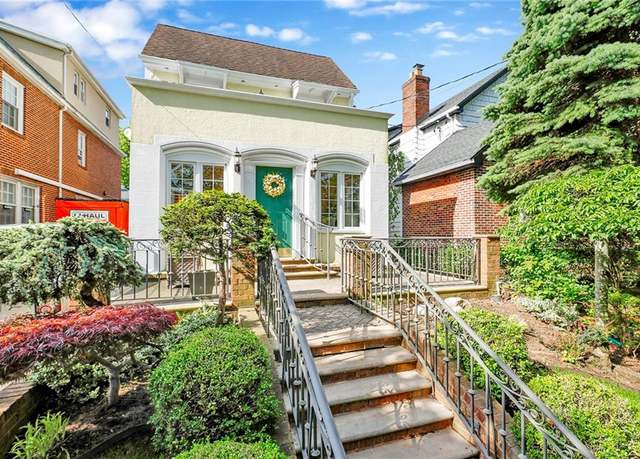 Property at 38 87th St, Brooklyn, NY 11209, 3 beds, 2.5 baths