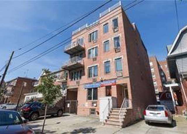 Property at 1728 E 19th St Unit 3B, Brooklyn, NY 11229, 2 beds, 2 baths