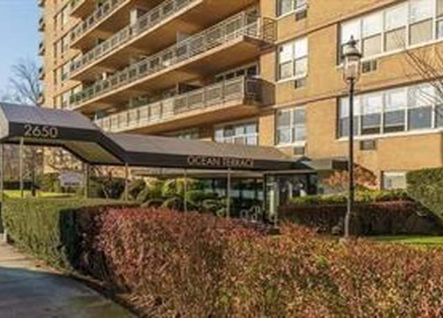 Property at 2650 Ocean Pkwy Unit 12A, Brooklyn, NY 11235, 1 bath