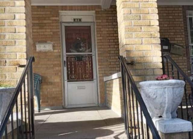 Property at 62 Louisa St, Brooklyn, NY 11218, 5 beds, 2 baths