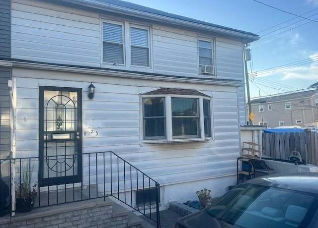 Property at 23 Bevy Ct, Brooklyn, NY 11229, 5 beds, 2 baths