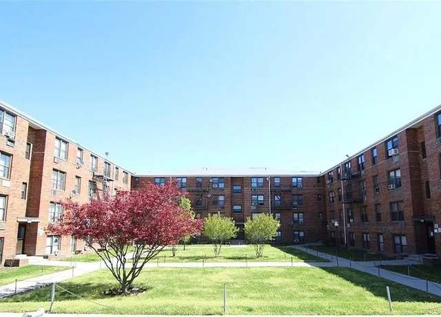 Property at 979 E 108th St Unit 1B, Brooklyn, NY 11236, 2 beds, 1 bath