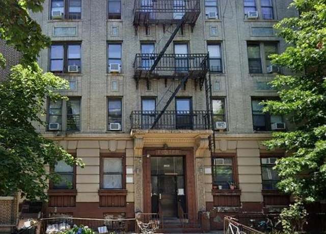 Property at 1096 Ocean Ave, Brooklyn, NY 11230, 34 beds, 17 baths