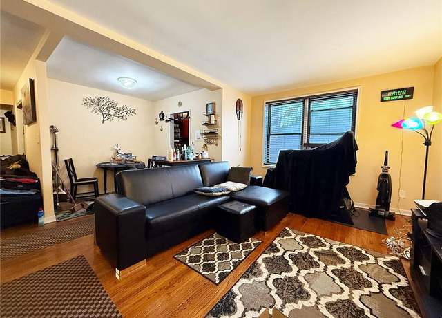Property at 3655 Shore Pkwy Unit 1D, Brooklyn, NY 11235, 3 beds, 1 bath