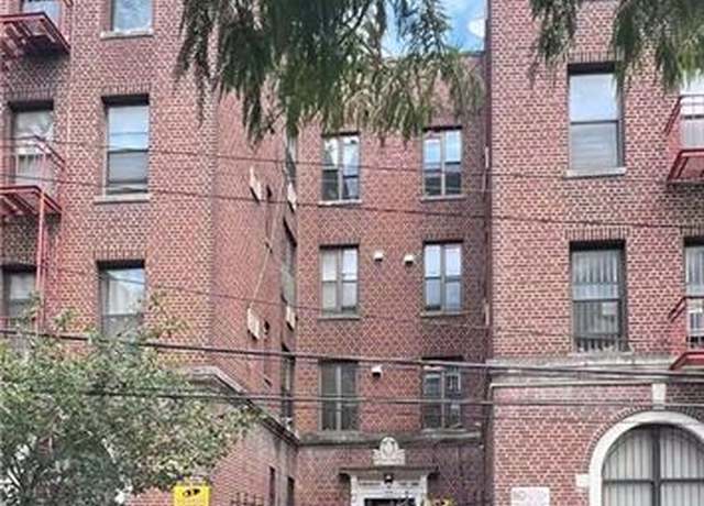 Property at 1025 45th St Unit 3F, Brooklyn, NY 11219, 2 beds, 1 bath