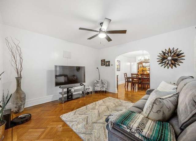 Property at 2163 Ryder St, Brooklyn, NY 11234, 3 beds, 2.5 baths