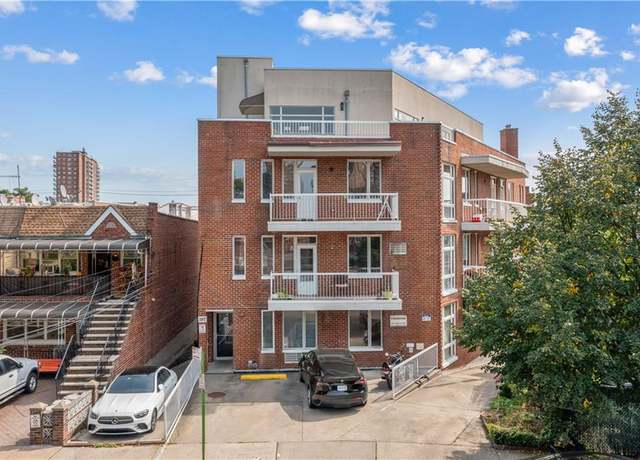 Property at 197 Bay 47th St #5, Brooklyn, NY 11214, 2 beds, 2 baths