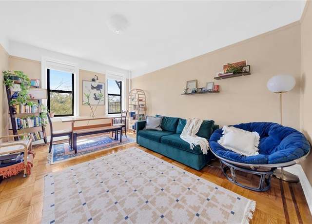 Property at 255 79th St Unit D8, Brooklyn, NY 11209, 1 bed, 1 bath