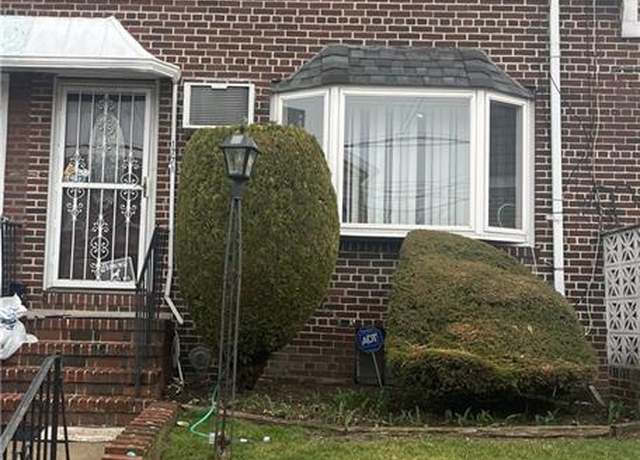 Property at 1771 East 33rd St, Brooklyn, NY 11234, 3 beds, 2 baths